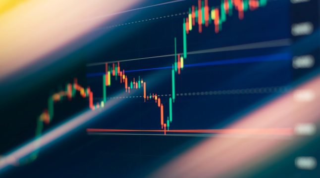 Bitmine Immersion (BMNR) Stock Gains on ETH Holdings Update