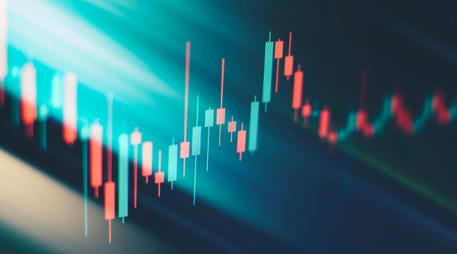 J.Jill Posts Better-Than-Expected Q3 Results, Provides Cautious Full-Year Outlook