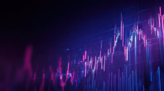 Upcoming Dividend Payments for December: A Closer Look