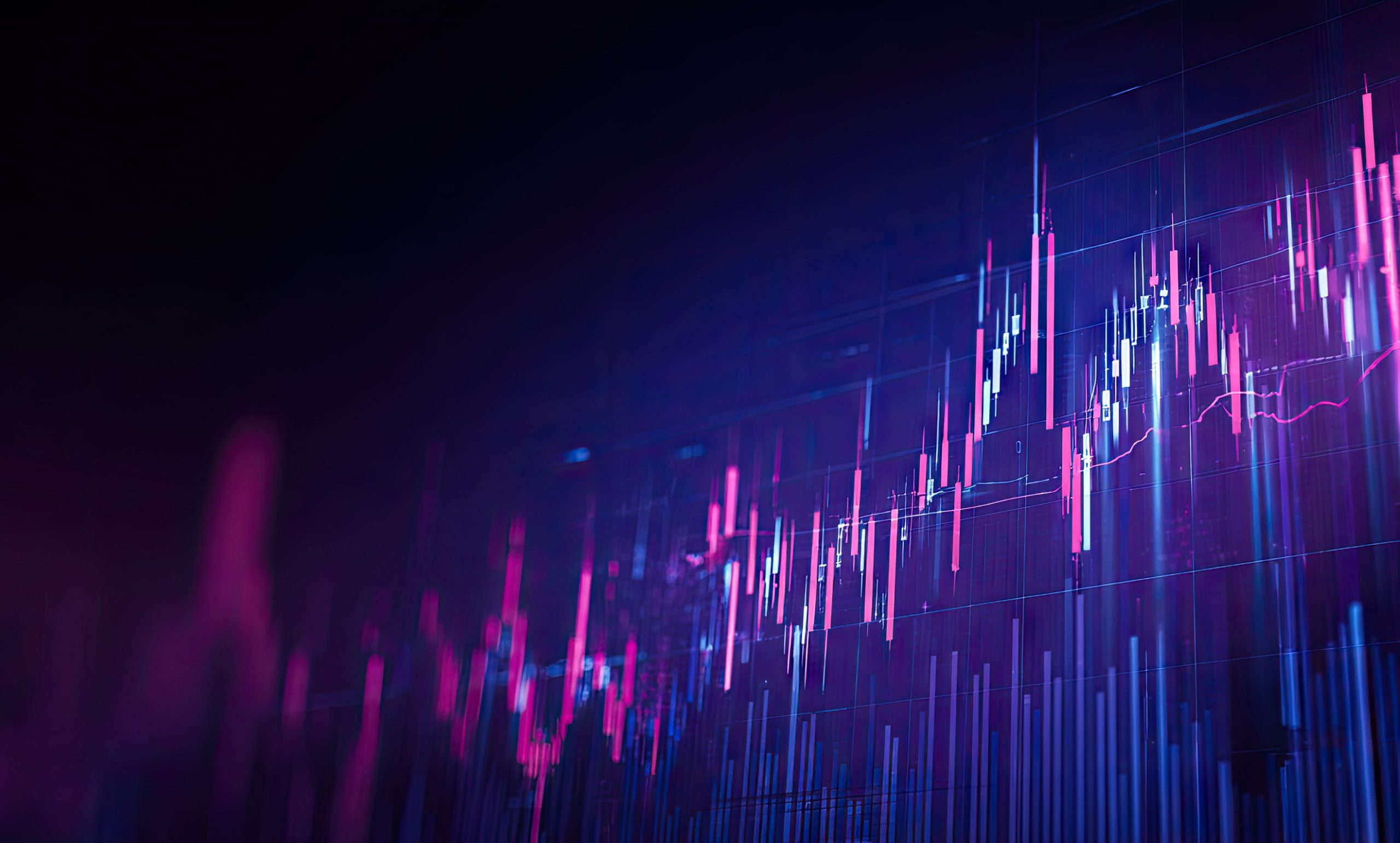 Upcoming Dividend Payments for December: A Closer Look
