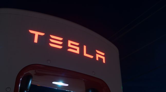 Tesla’s $10 Trillion Vision: The Unstoppable Economics of Vertical Robotaxis