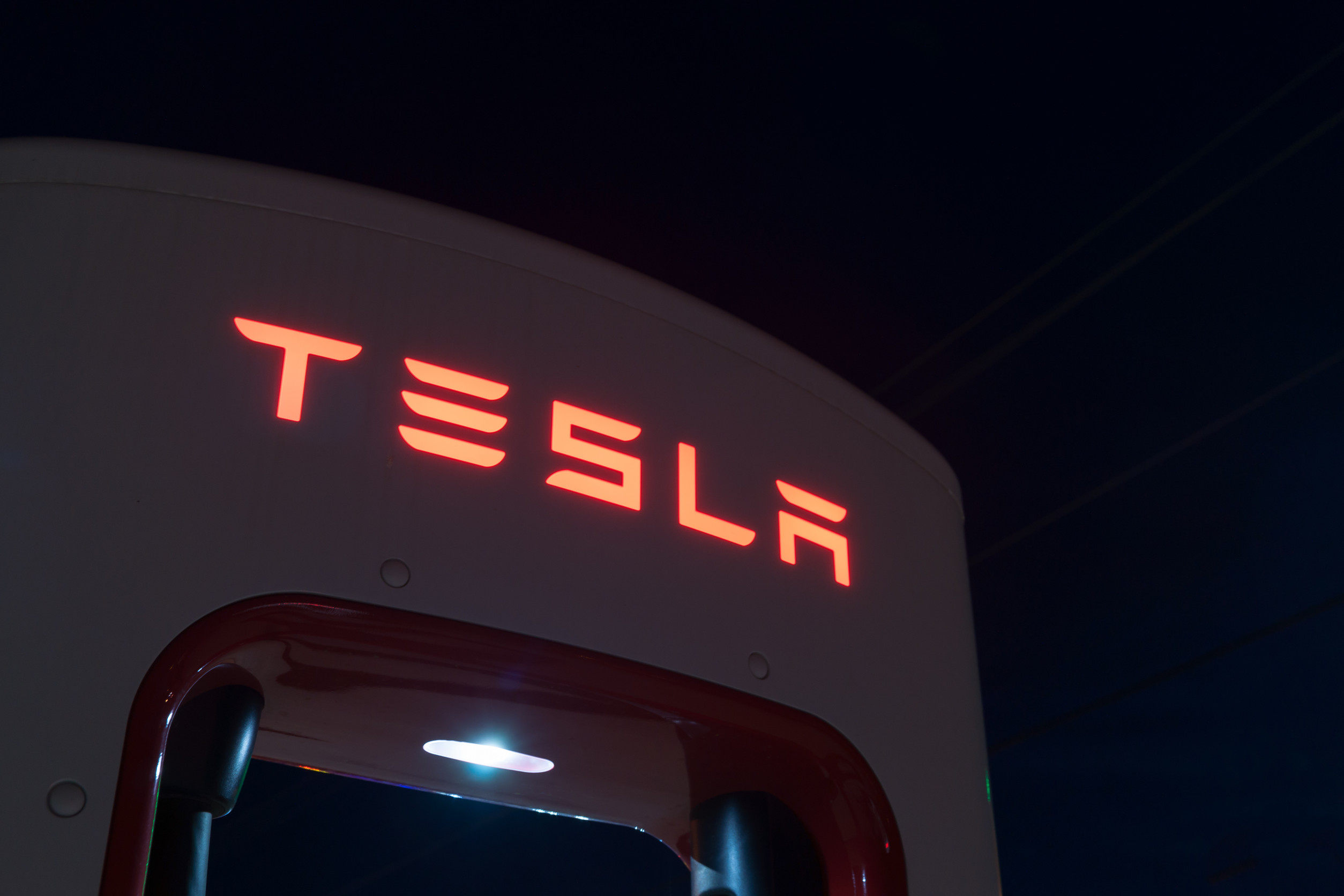 Tesla's $10 Trillion Vision: The Unstoppable Economics of Vertical Robotaxis