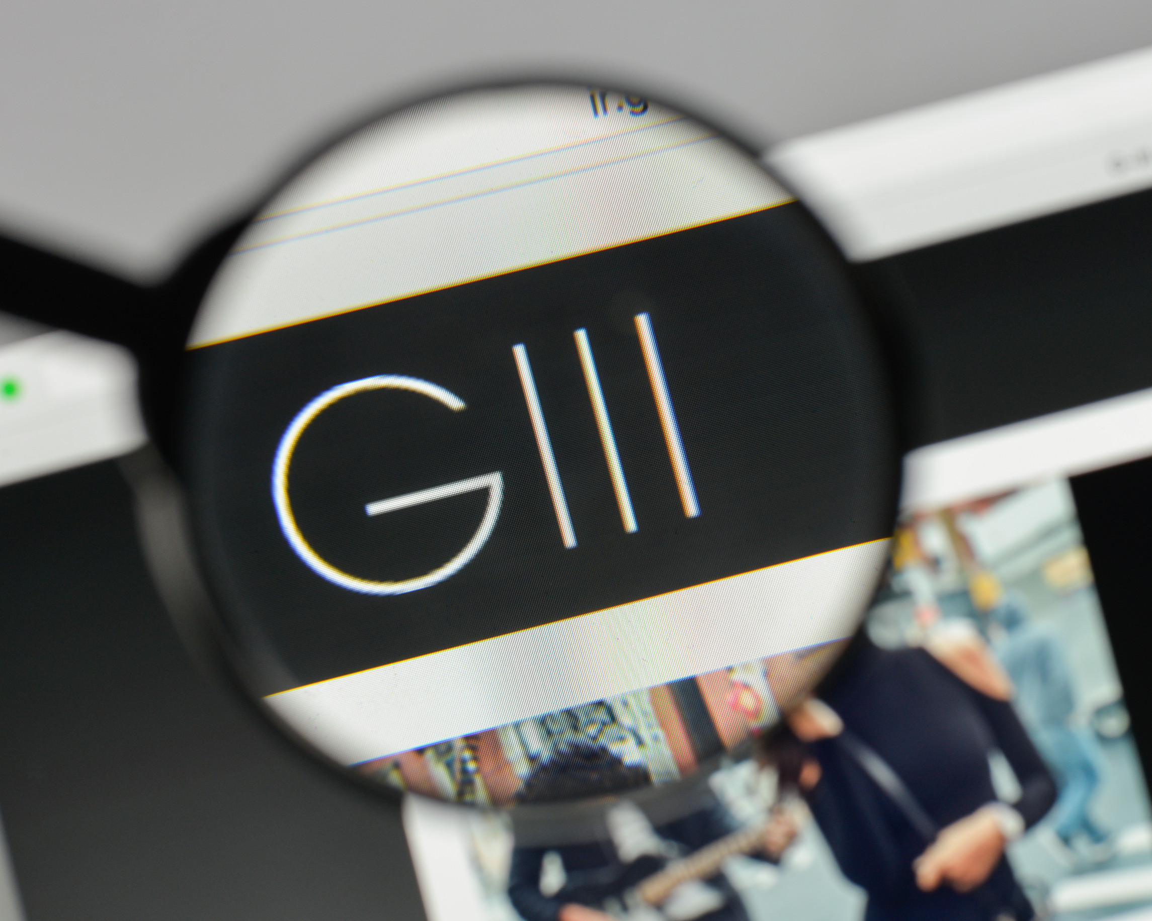 G-III Apparel Surges After Upbeat Q3 and First-Ever Quarterly Dividend Announcement