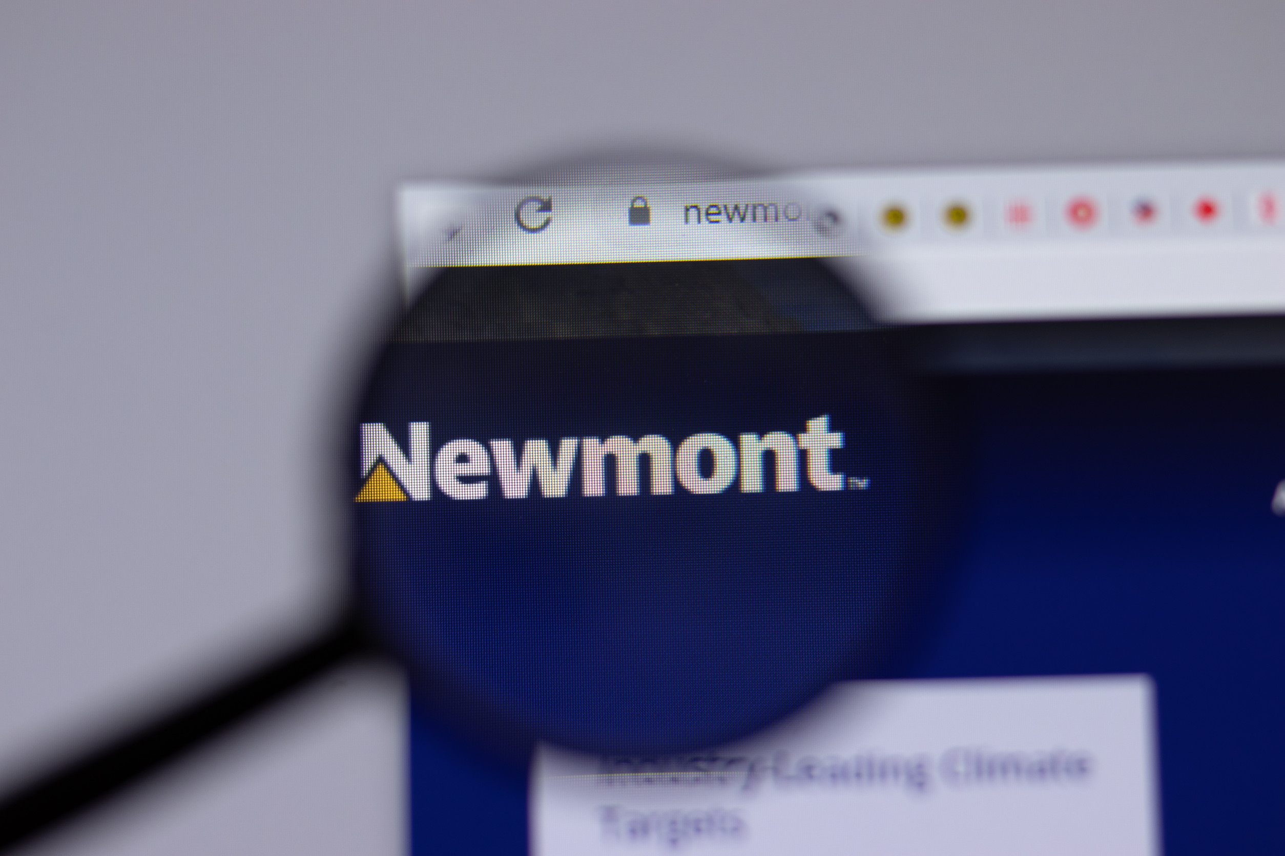 harmony (ONE) | Live Price, Interactive Charts, Converter, News | Binance.US