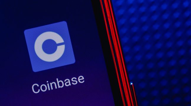 The New Crypto Stack: Coinbase, Bitcoin, Stablecoins