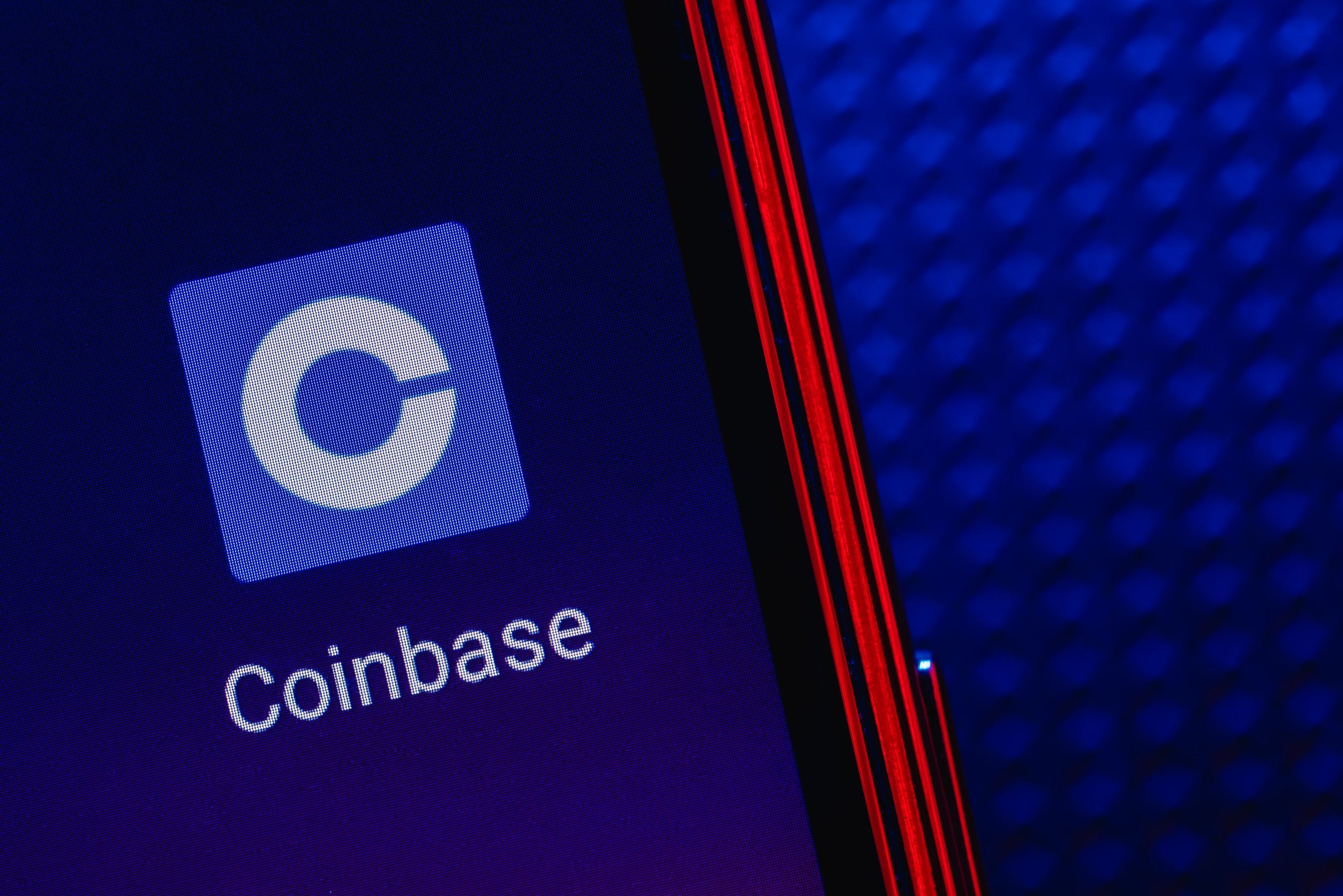 The New Crypto Stack: Coinbase, Bitcoin, Stablecoins - Tokenist
