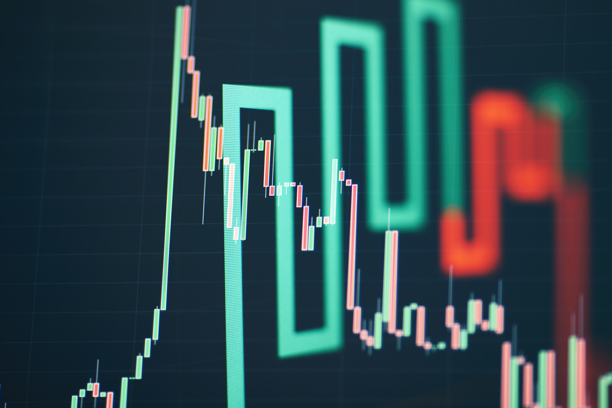 3 Dividend Stocks for a K-Shaped Economy in 2026