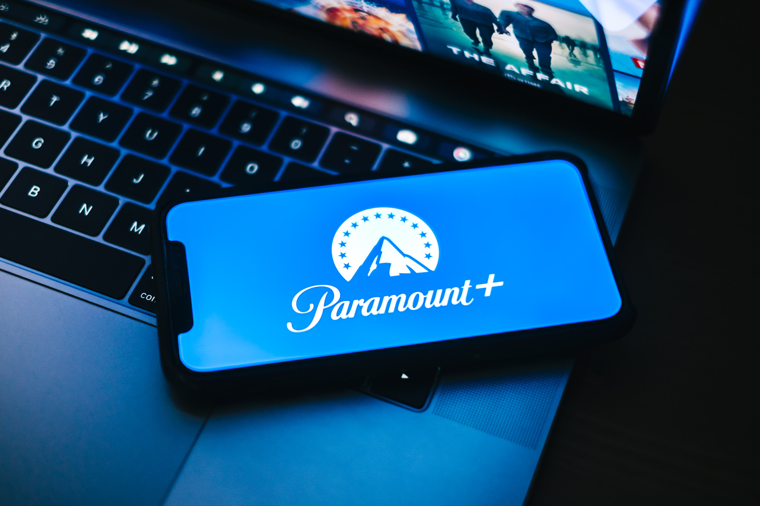 Why Is PSKY Stock Up in Premarket Today? Paramount Reaffirms $30 WBD Bid
