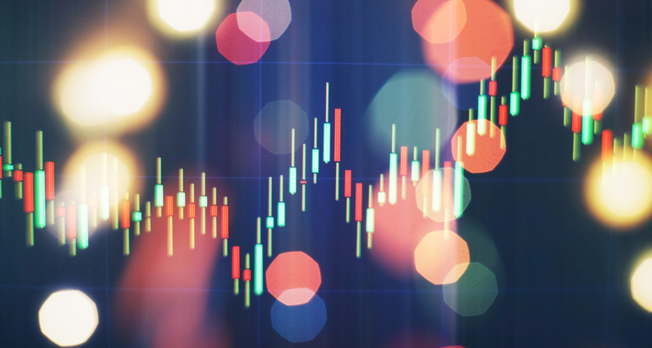 NuScale Power (SMR) Stock Rises After Bank of America Upgrade