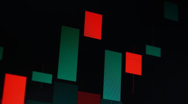 2 Dividend Stocks that Benefit from a Changing World Order