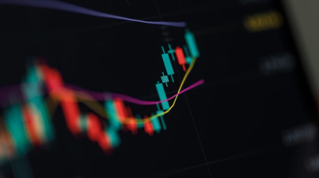 2 New Defense Stocks Set for Significant Gains in 2026