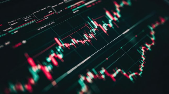 D-Wave’s $550M Acquisition Gives QBTS Stock a Stronger Safety Net