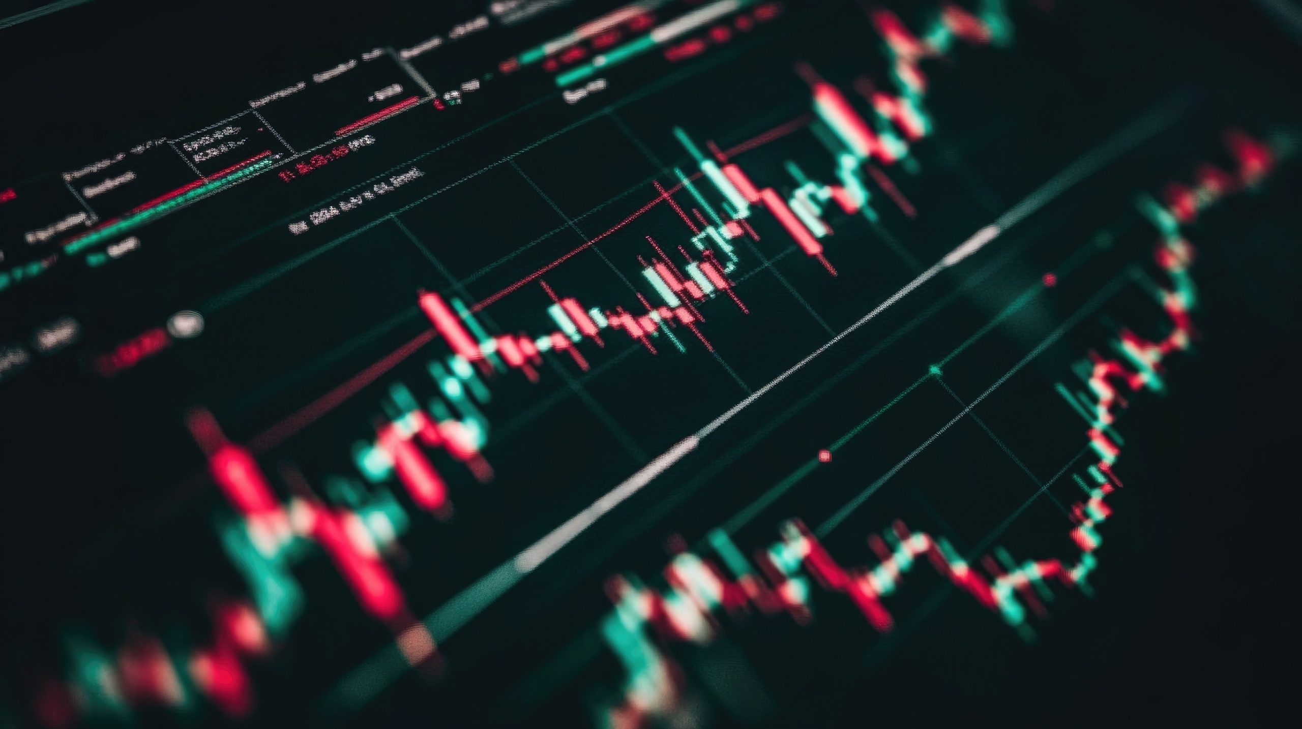 D-Wave's $550M Acquisition Gives QBTS Stock a Stronger Safety Net