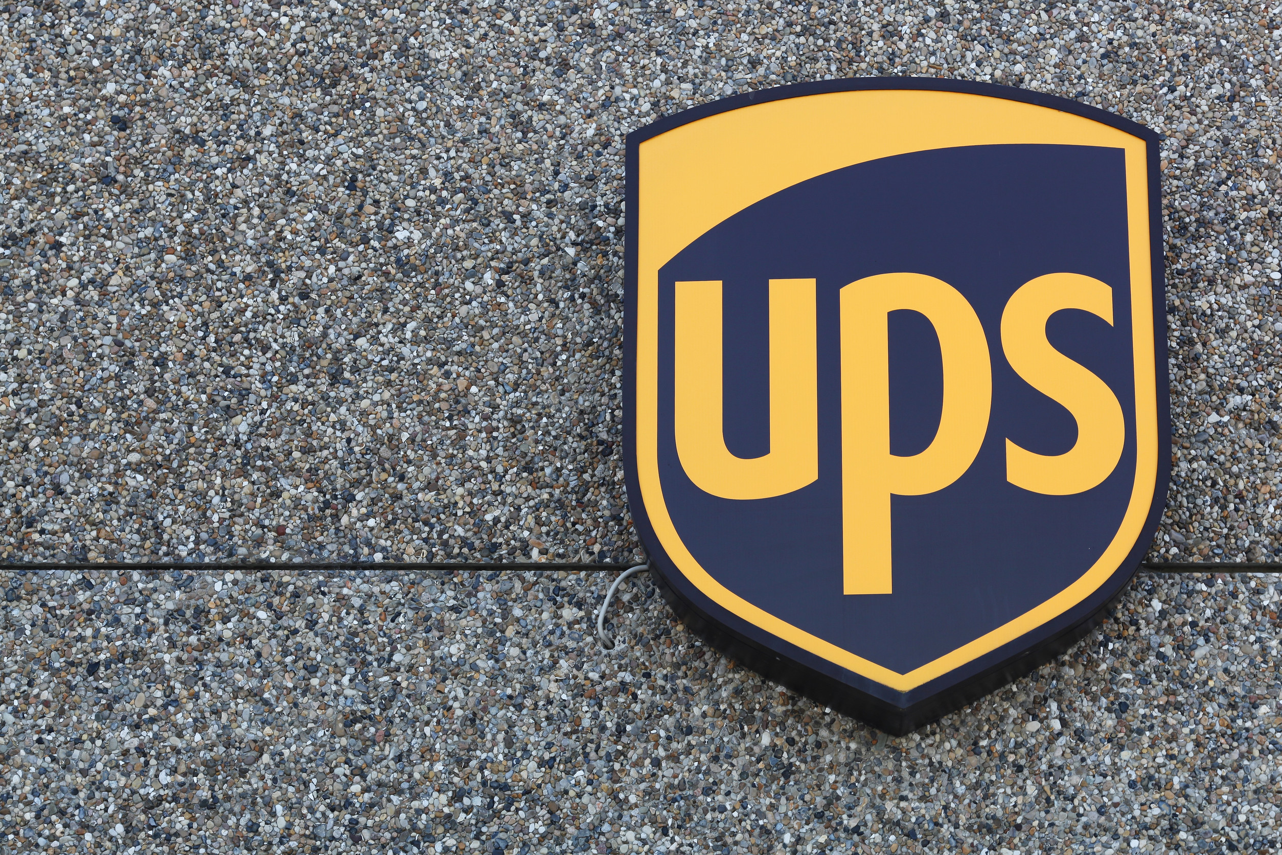 UPS Delivers Q4 2025 Earnings Beat, Signals Confidence Heading Into 2026