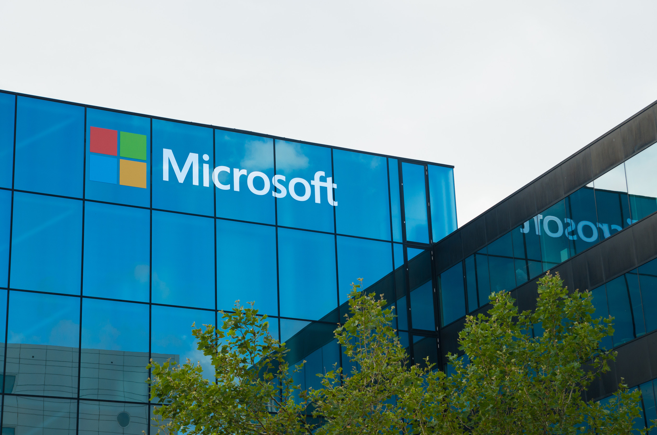 Watch these 3 Stocks for Significant Potential Gains in 2026