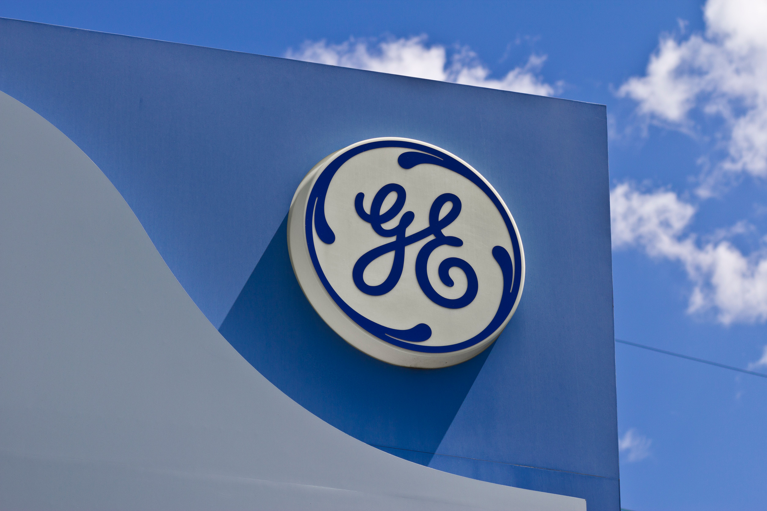 GE Aerospace (GE) Posts $1.57 EPS Beat and Strong Q4 2025 Sales