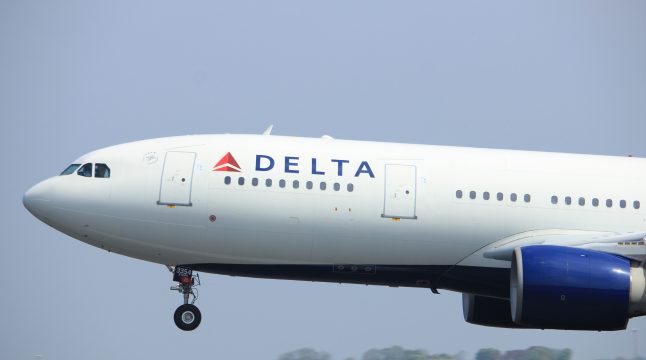 Delta Air Lines (DAL) Reports Mixed Q4 Results