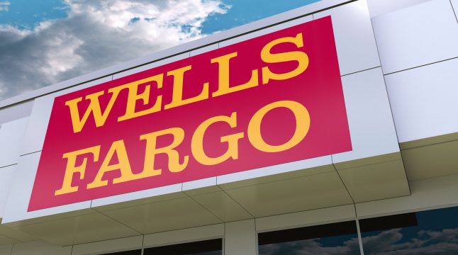 Wells Fargo (WFC) Posts $1.76 EPS Beat in Q4, Revenue Comes Up Short