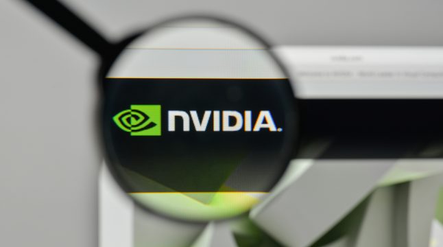 Nvidia After $5 Trillion: Has the AI Trade Really Peaked?