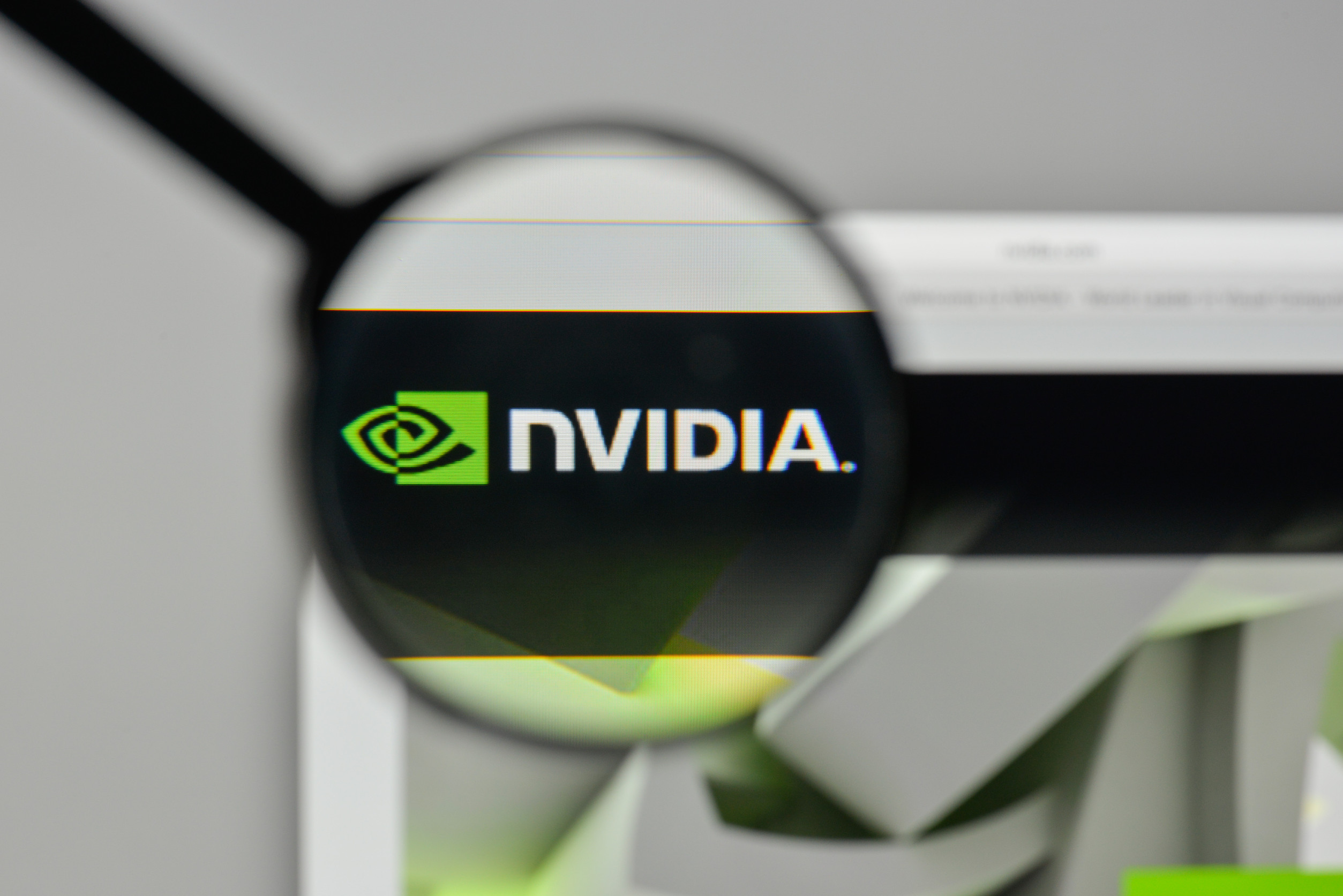 Nvidia After $5 Trillion: Has the AI Trade Really Peaked?