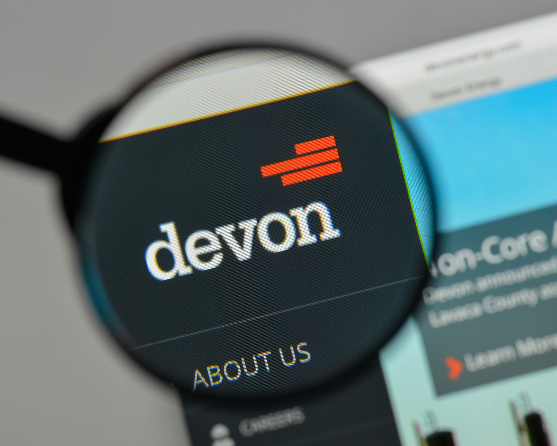 3 Energy Stocks Leveraging the Energy-Density Trend in 2026