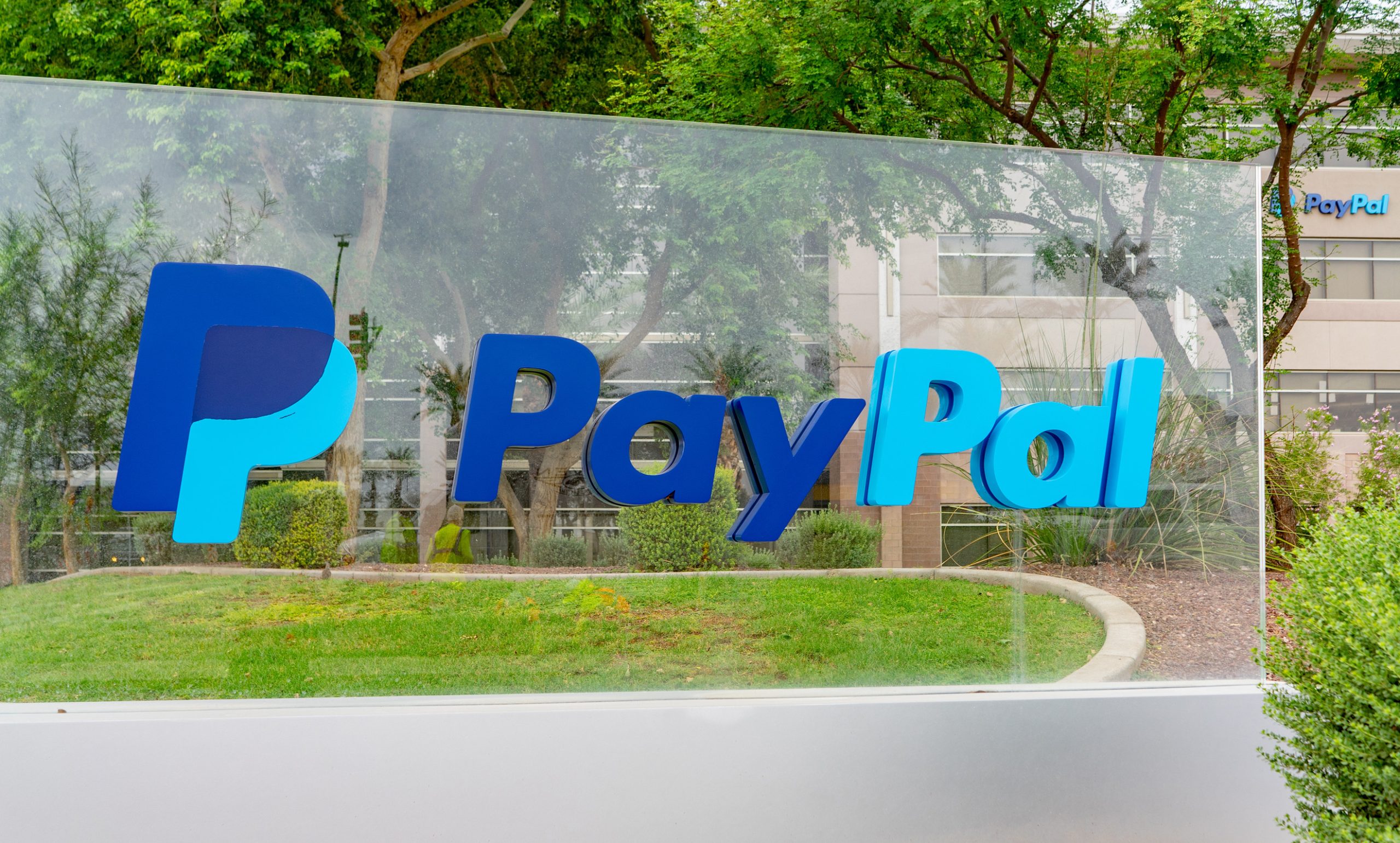 PayPal (PYPL) Stock Sinks After Disappointing Q4 Earnings and Outlook