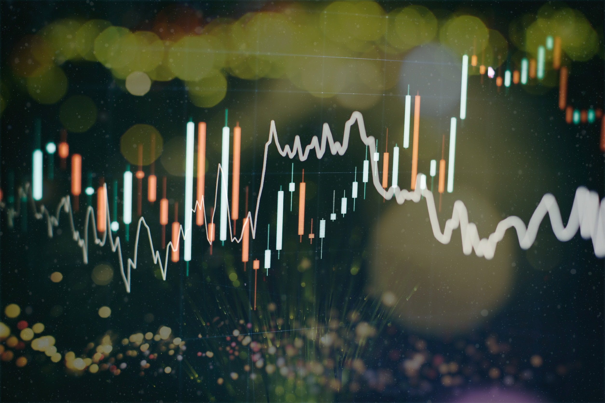 Stock Earnings Overview: A Mixed Bag of Results Across Industries