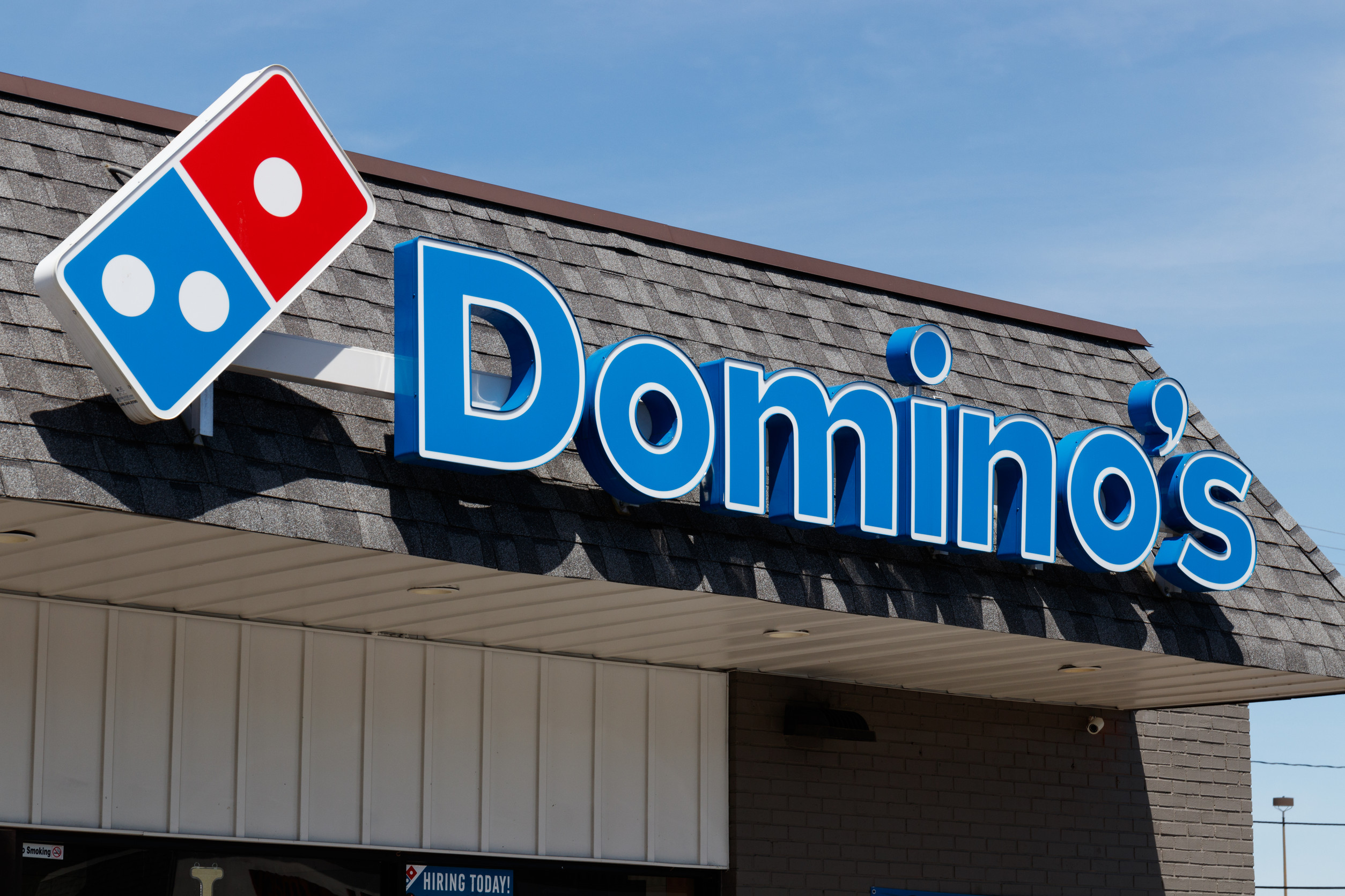 Quarterly Earnings Review: Domino's Pizza and Freshpet Outperform Expectations