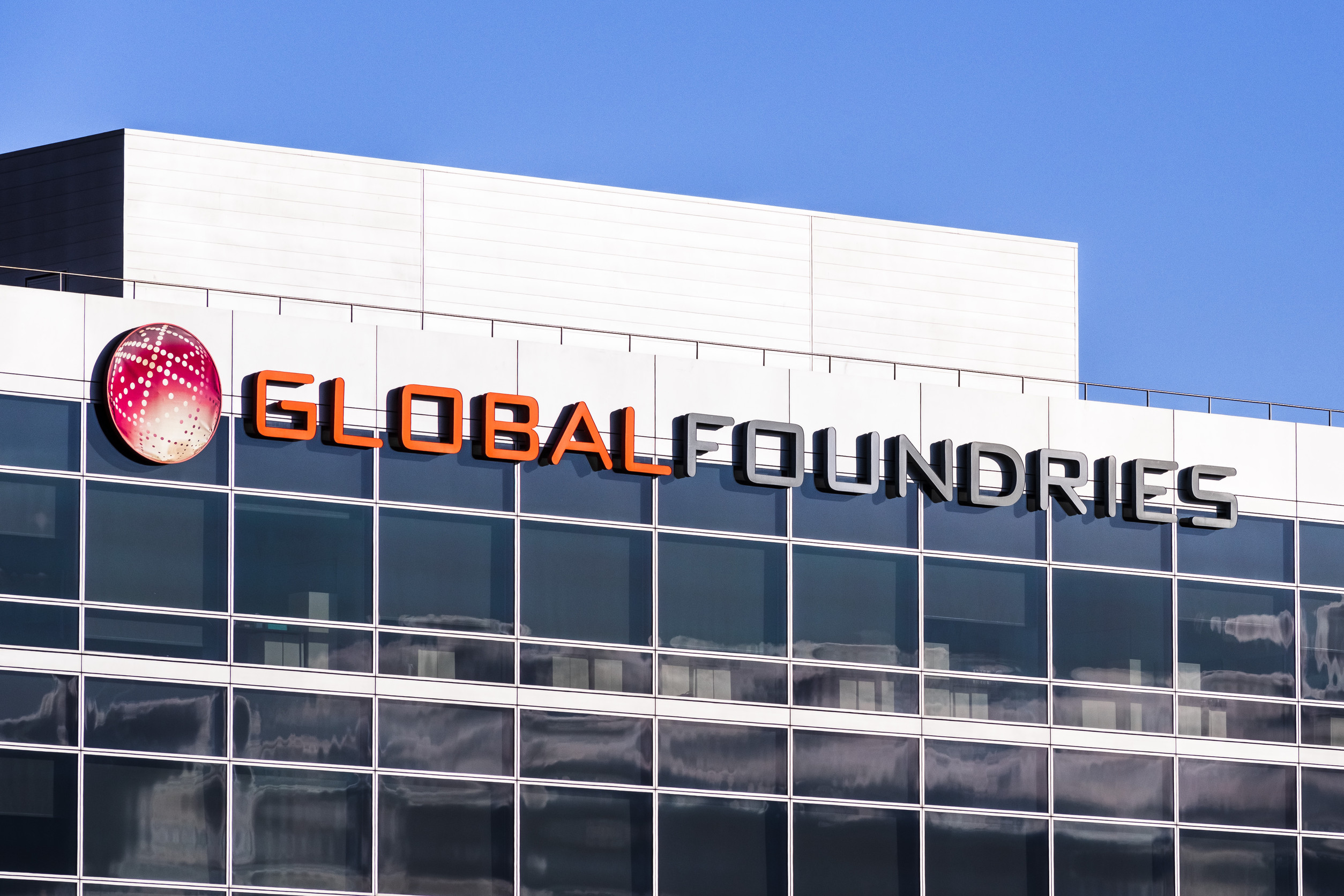 Quarterly Earnings Review: Fannie Mae, GlobalFoundries, and Unity Software