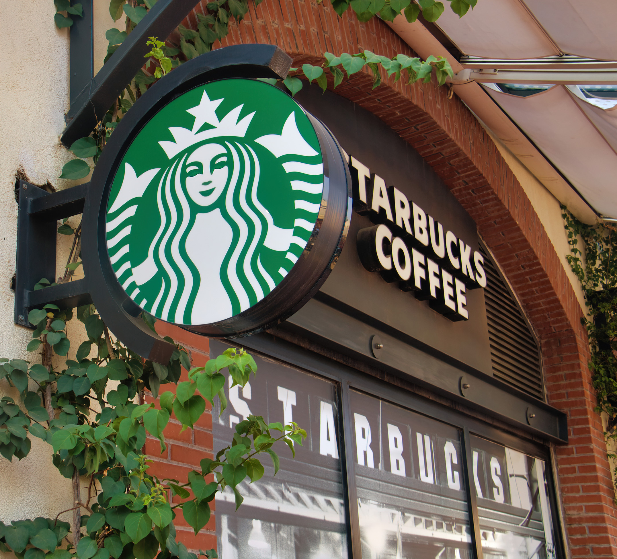 Starbucks (SBUX): Dividend at a Crossroads as Turnaround Unfolds