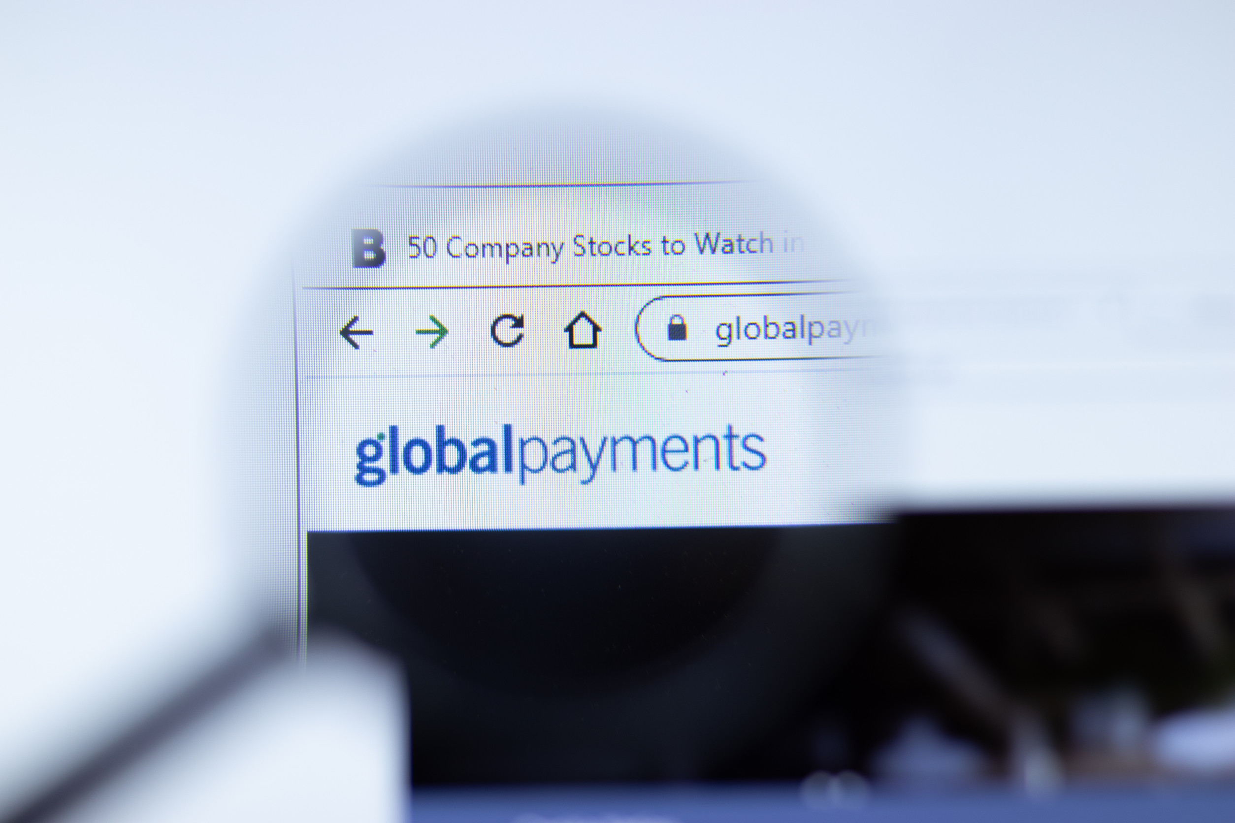 Analyzing Recent Earnings Reports: A Detailed Overview