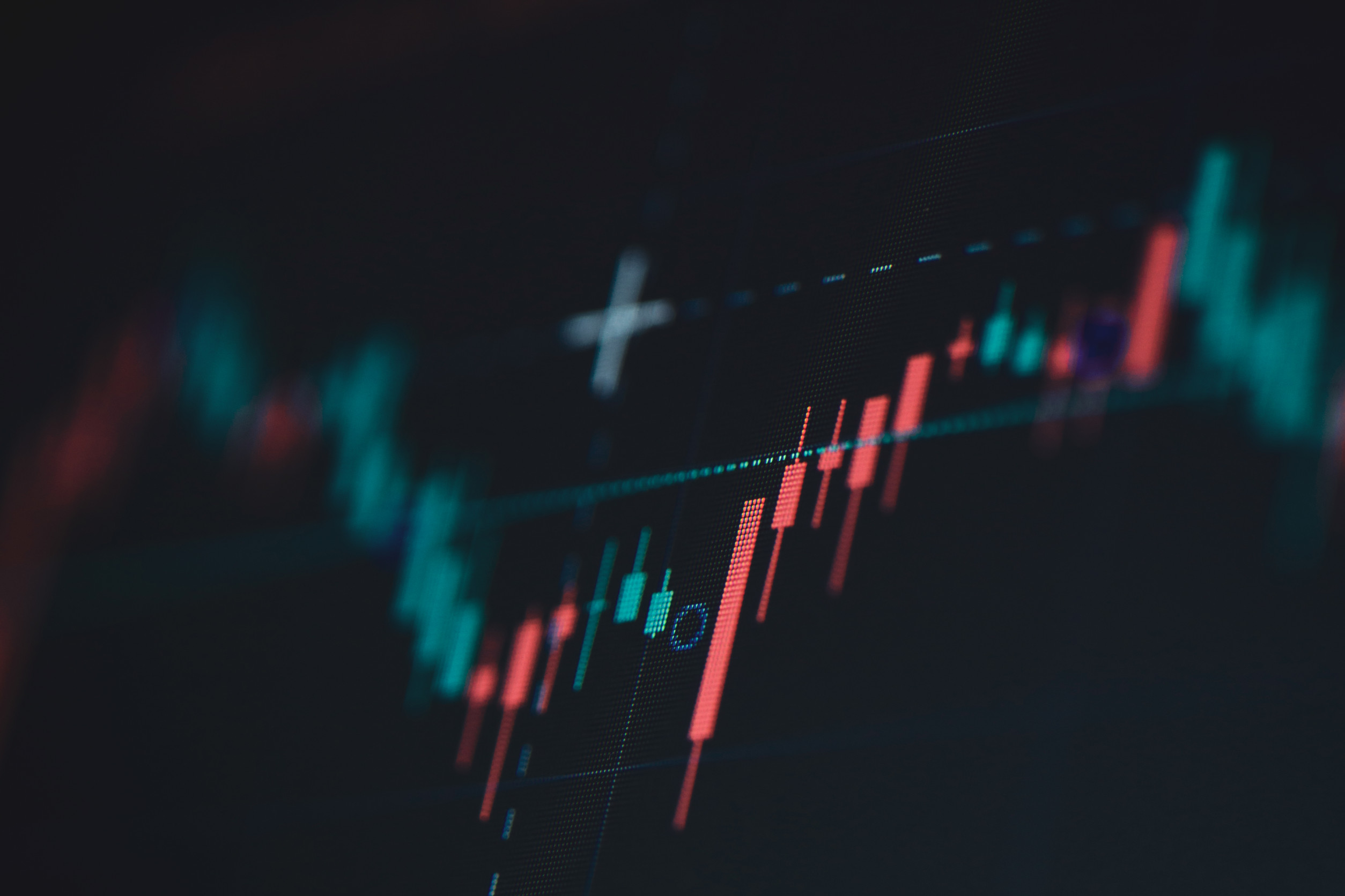Northeast Community Bancorp (NECB): A Compelling Value and Dividend Play for 2026
