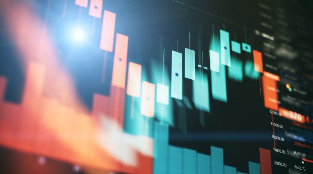 Why Is Lumen (LUMN) Stock Up Today? CEO Buys $500K in Shares