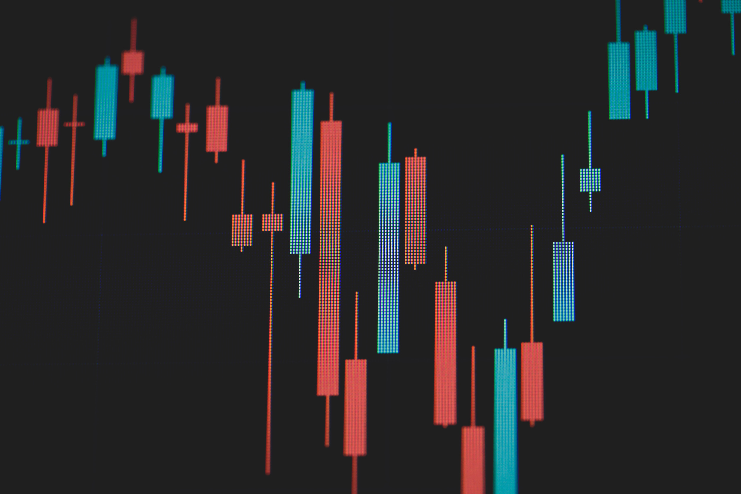 The Recent Stock Sell-Off Explained in Simple Terms: 3 Factors to Watch