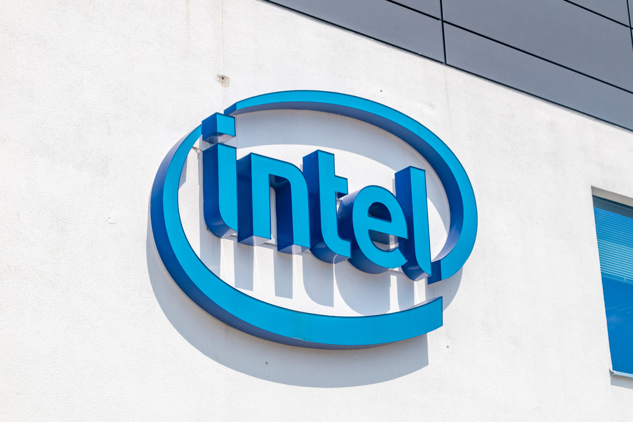 Why Is Intel Stock Moving Higher in Premarket? Multi-Year AI Deal With SambaNova