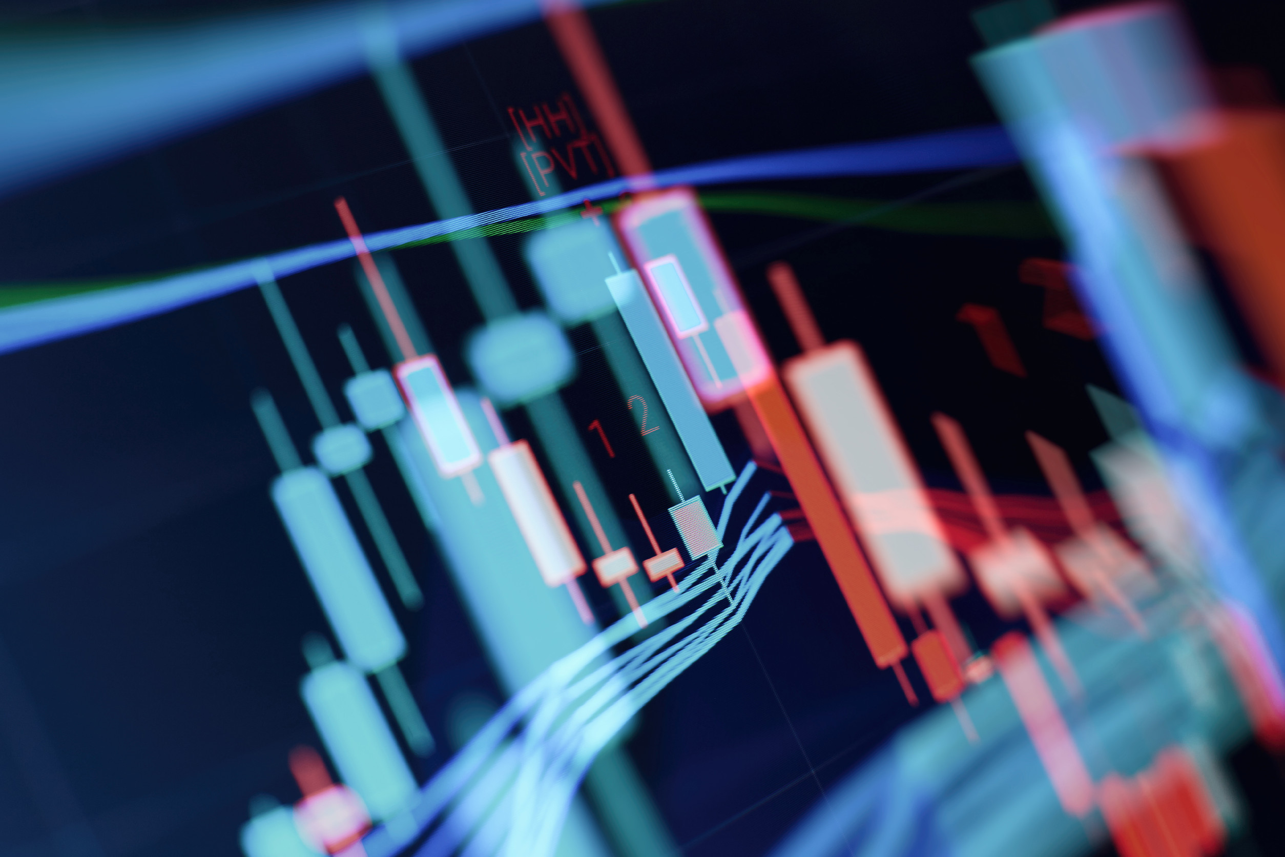 Upcoming Dividend Payments: What Investors Need to Know