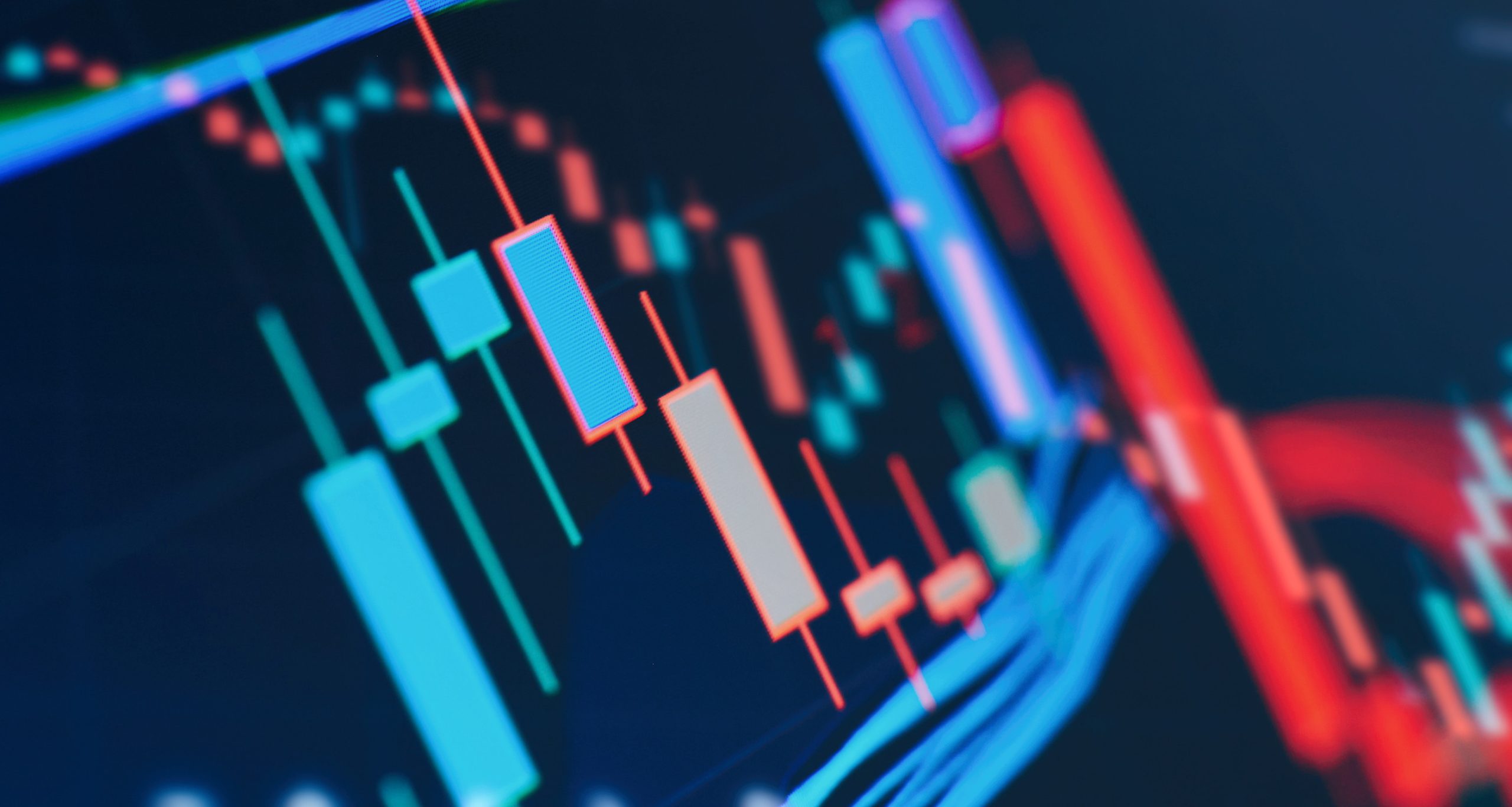Why Is CoreWeave (CRWV) Stock Down 11% Premarket? Rising Debt and Wider Loss
