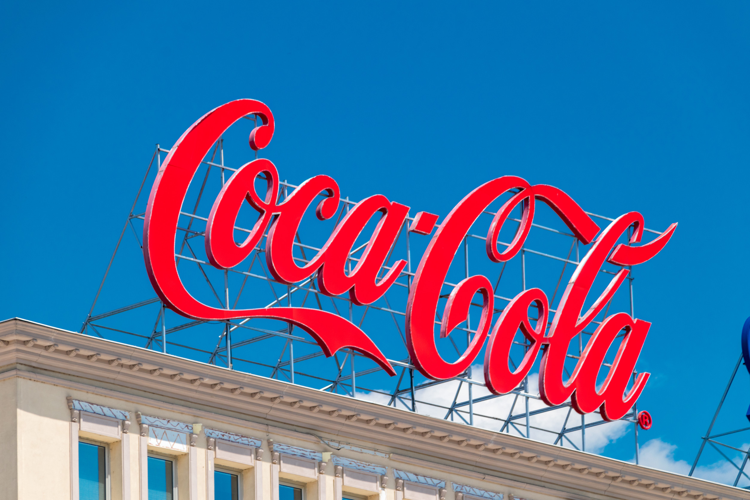 Financial Earnings Overview: Coca-Cola, Duke Energy, and Fiserv