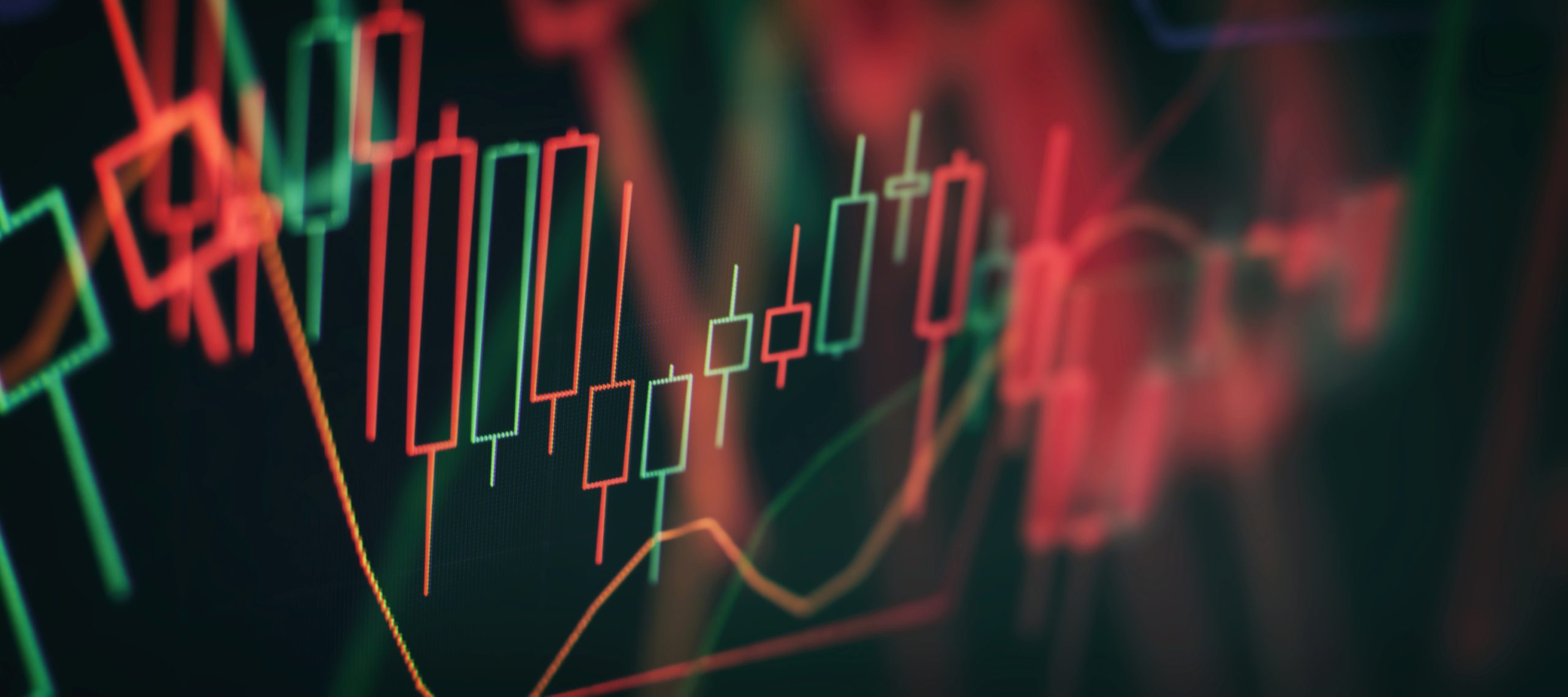 Sandisk Stock Slips as Western Digital Cashes Out $3.17B Stake