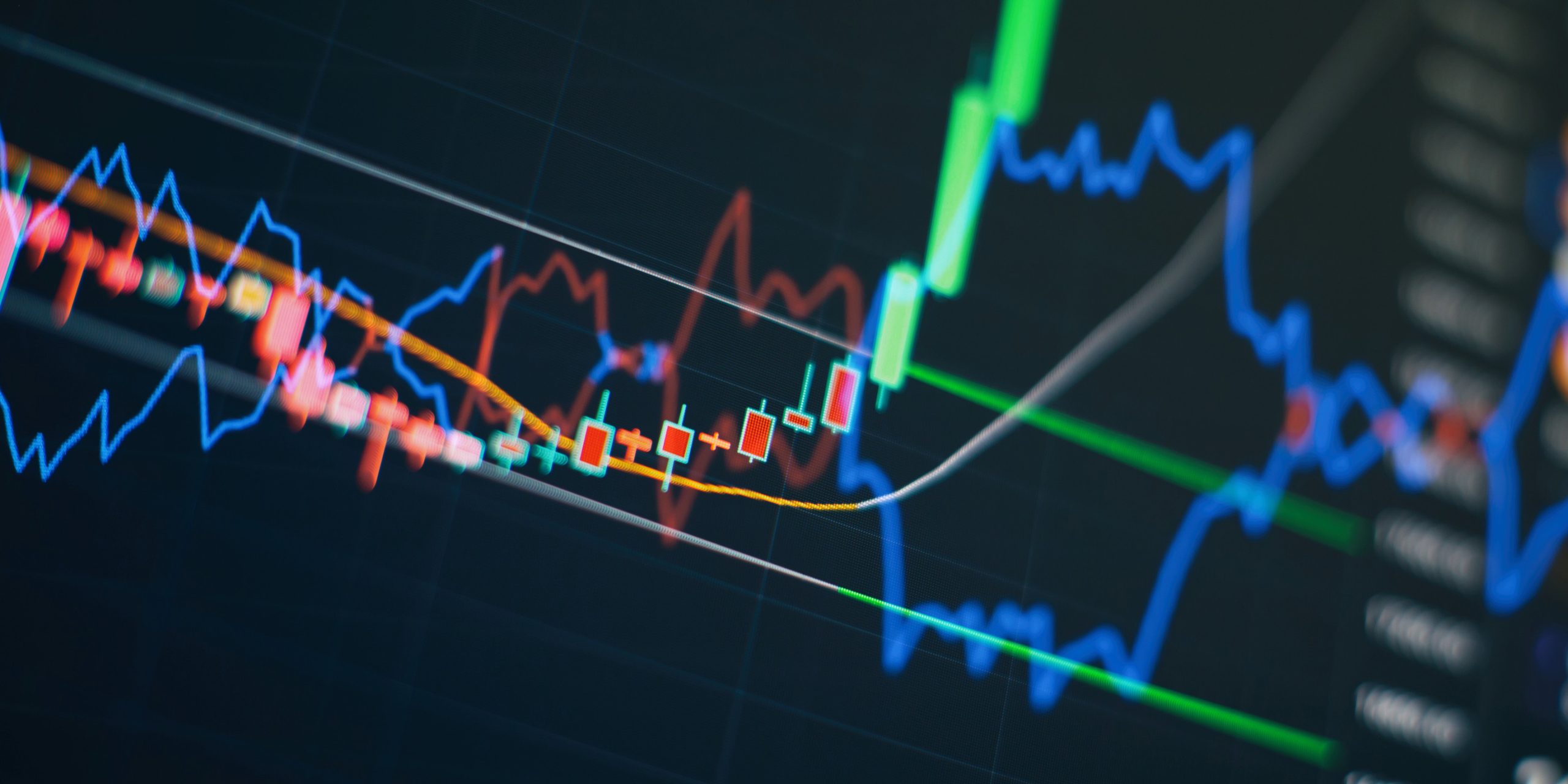 Why Is ImmunityBio (IBRX) Rallying Today? EU Approves Anktiva
