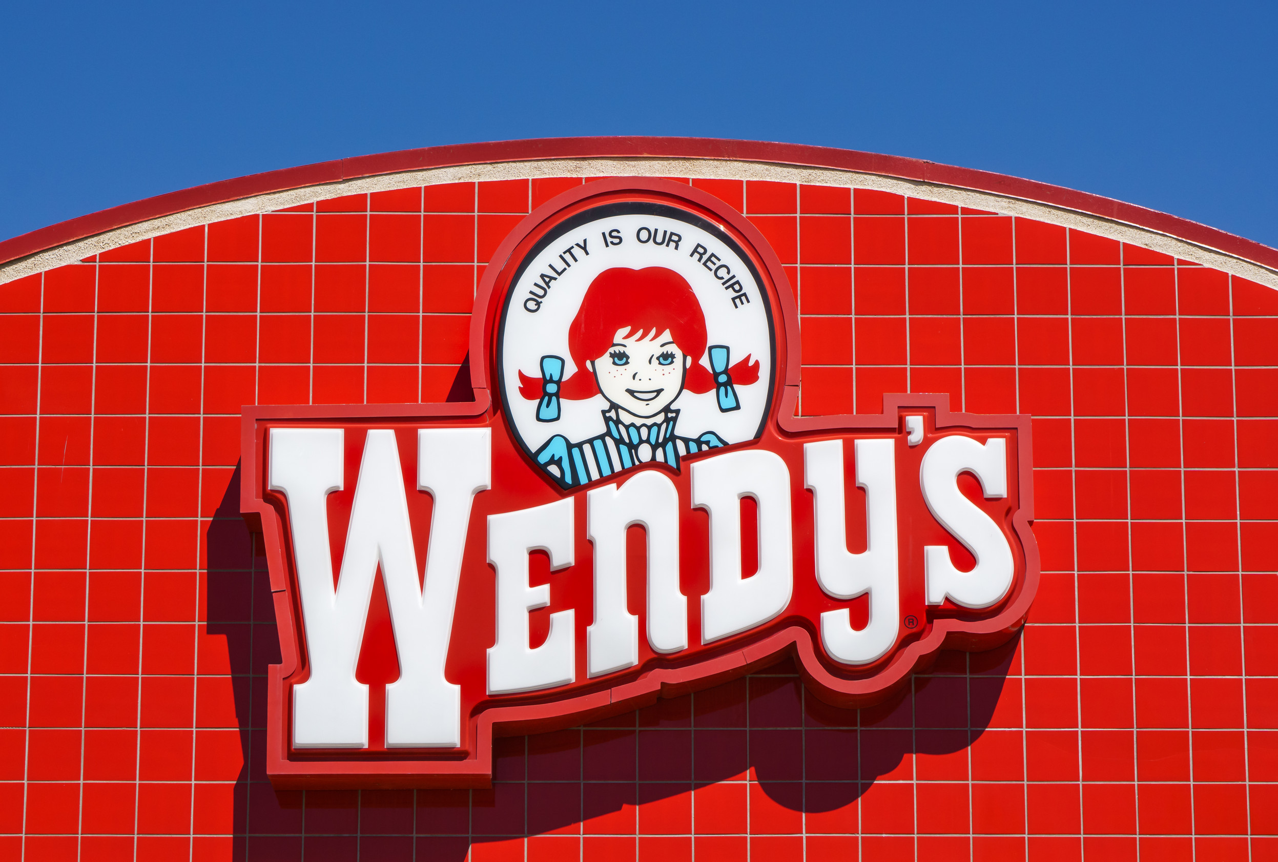 Q4 Earnings Review: Insights from TC Energy, Advance Auto Parts, and Wendy's