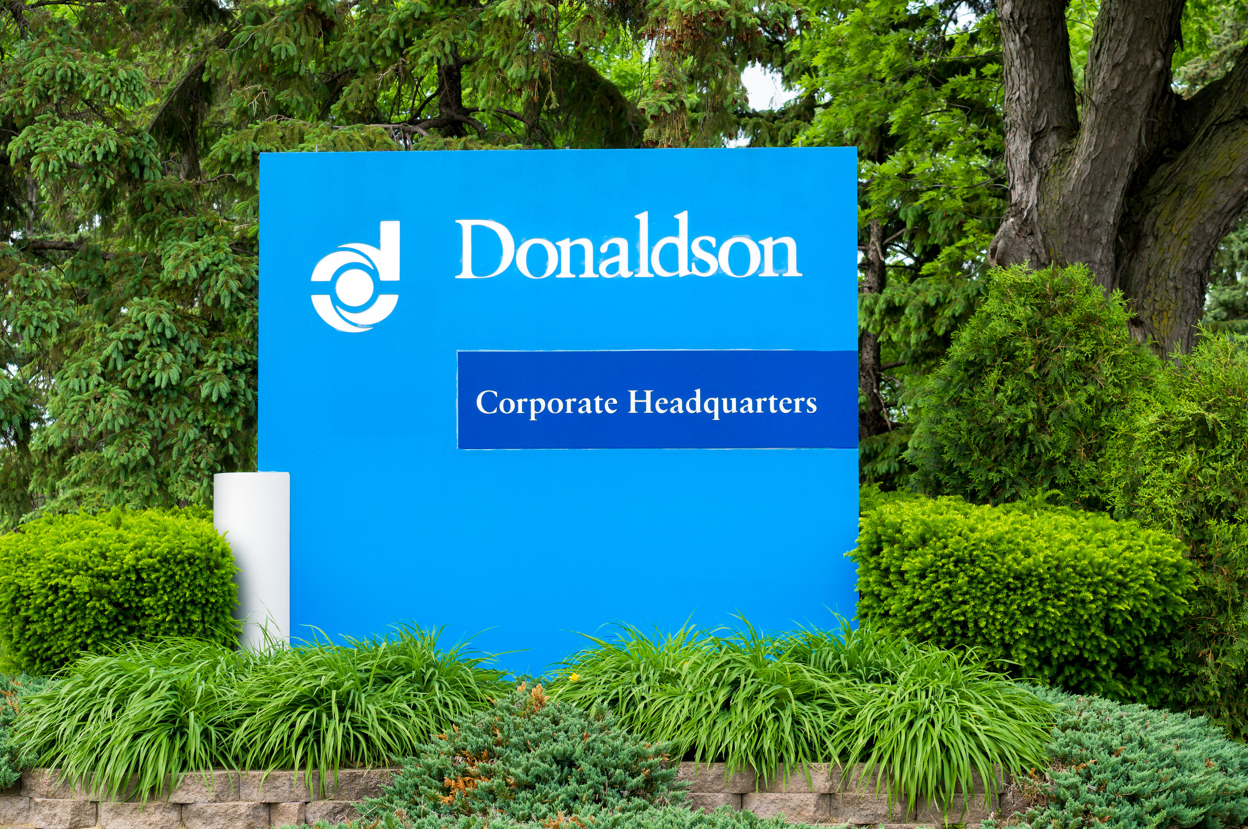 Analyzing Recent Earnings Reports: A Comprehensive Overview