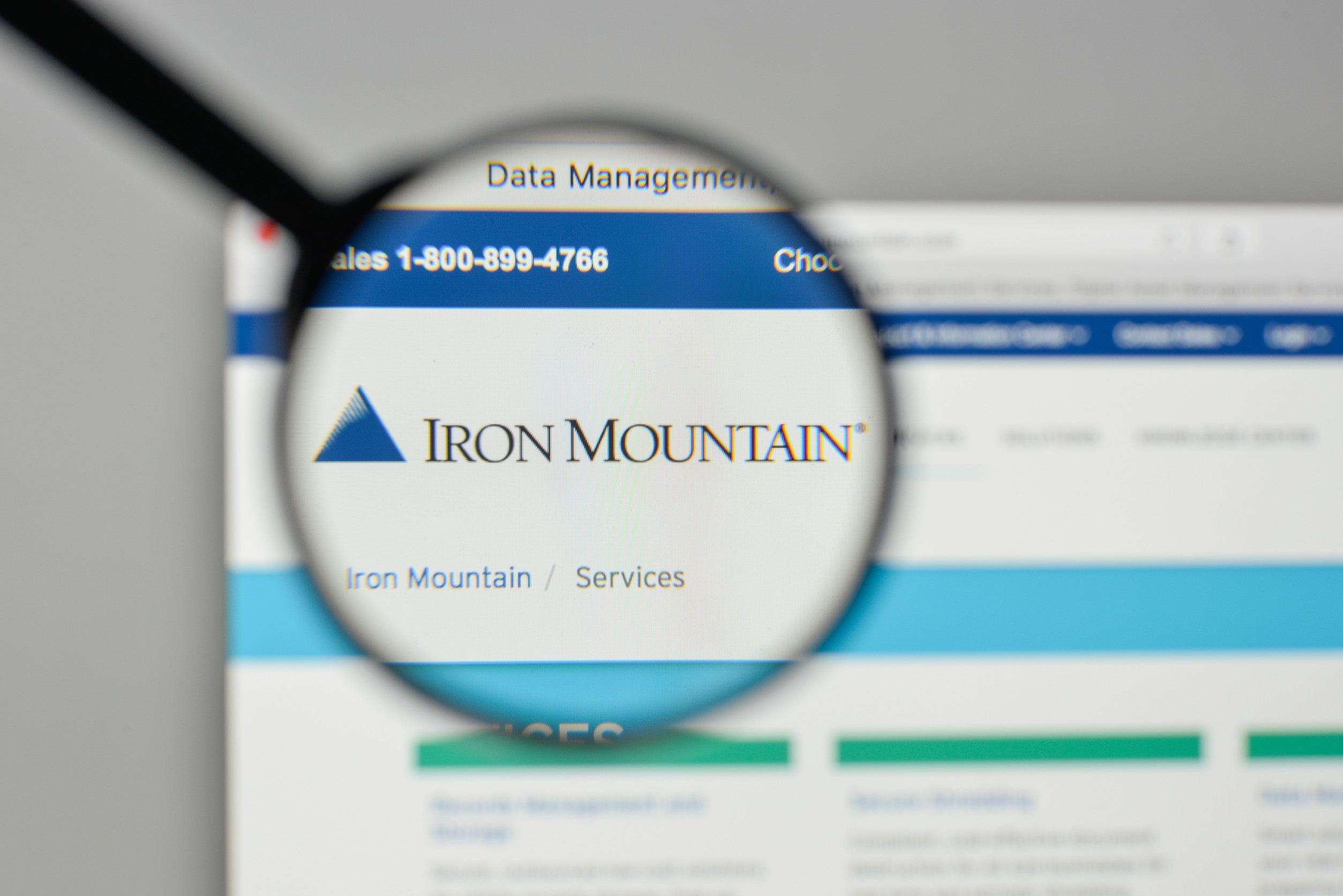 Strong Financial Performance and Promising Outlook: A Summary of Recent Earnings Reports