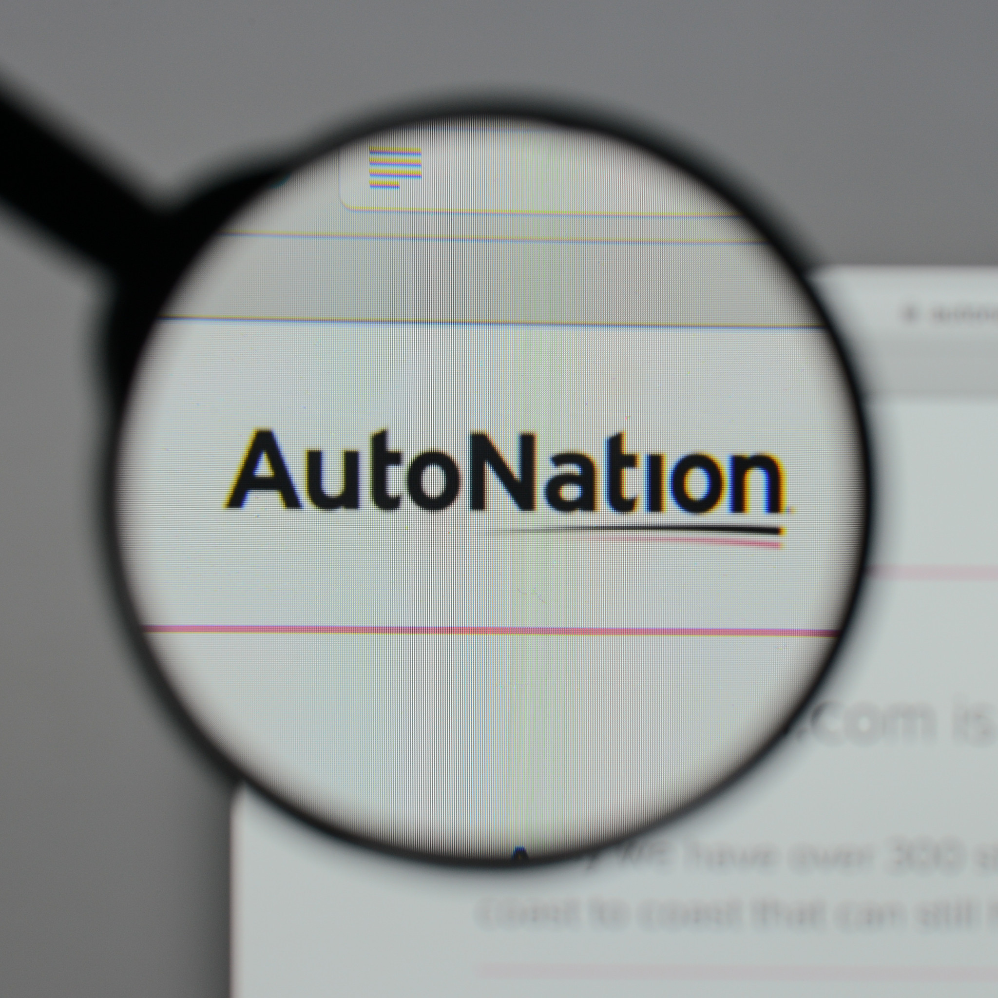Quarterly Earnings Wrap-Up: Insights from CBOE, AutoNation, and RXO