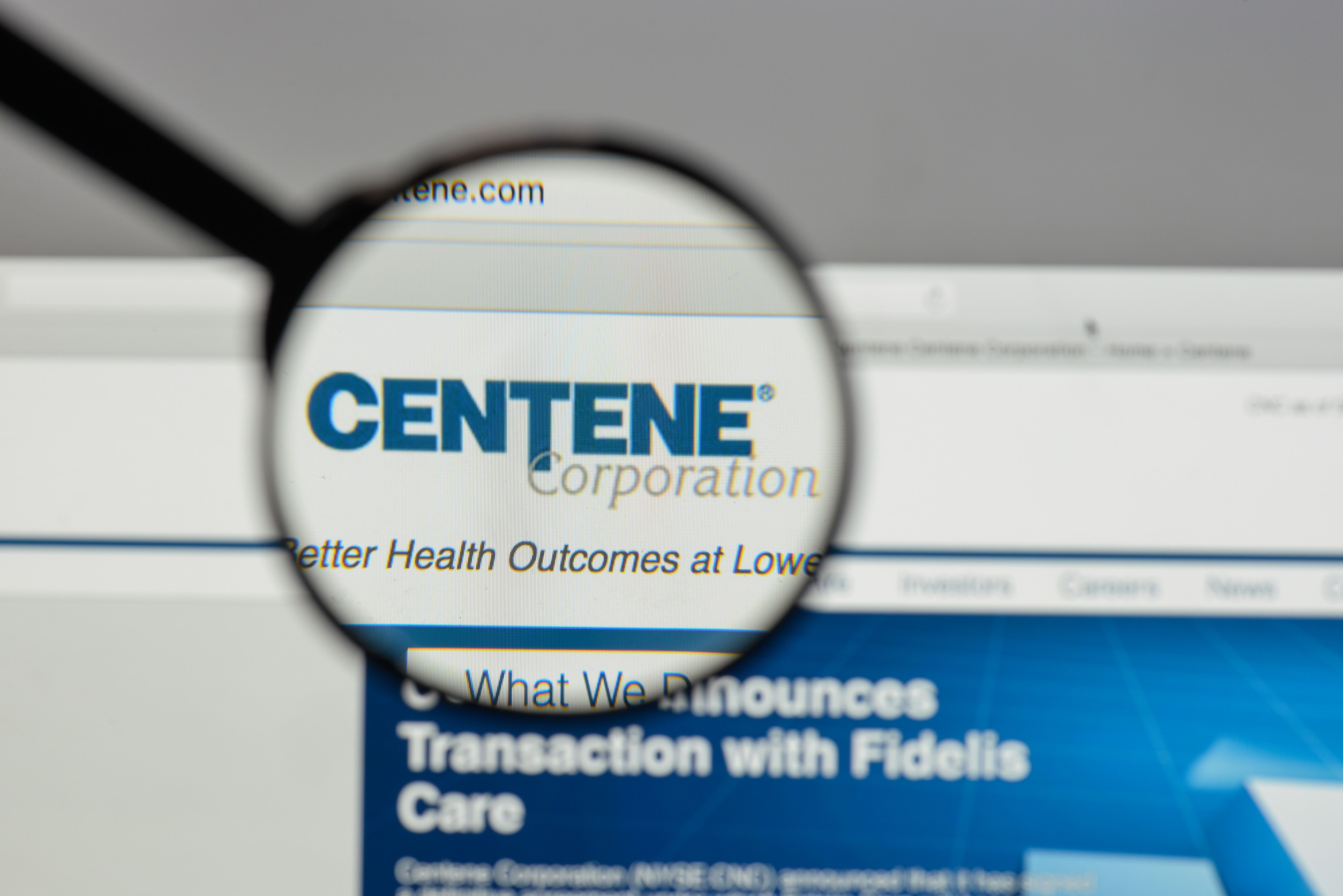Analyzing the Latest Earnings Reports: A Look at PM, BIIB, and CNC