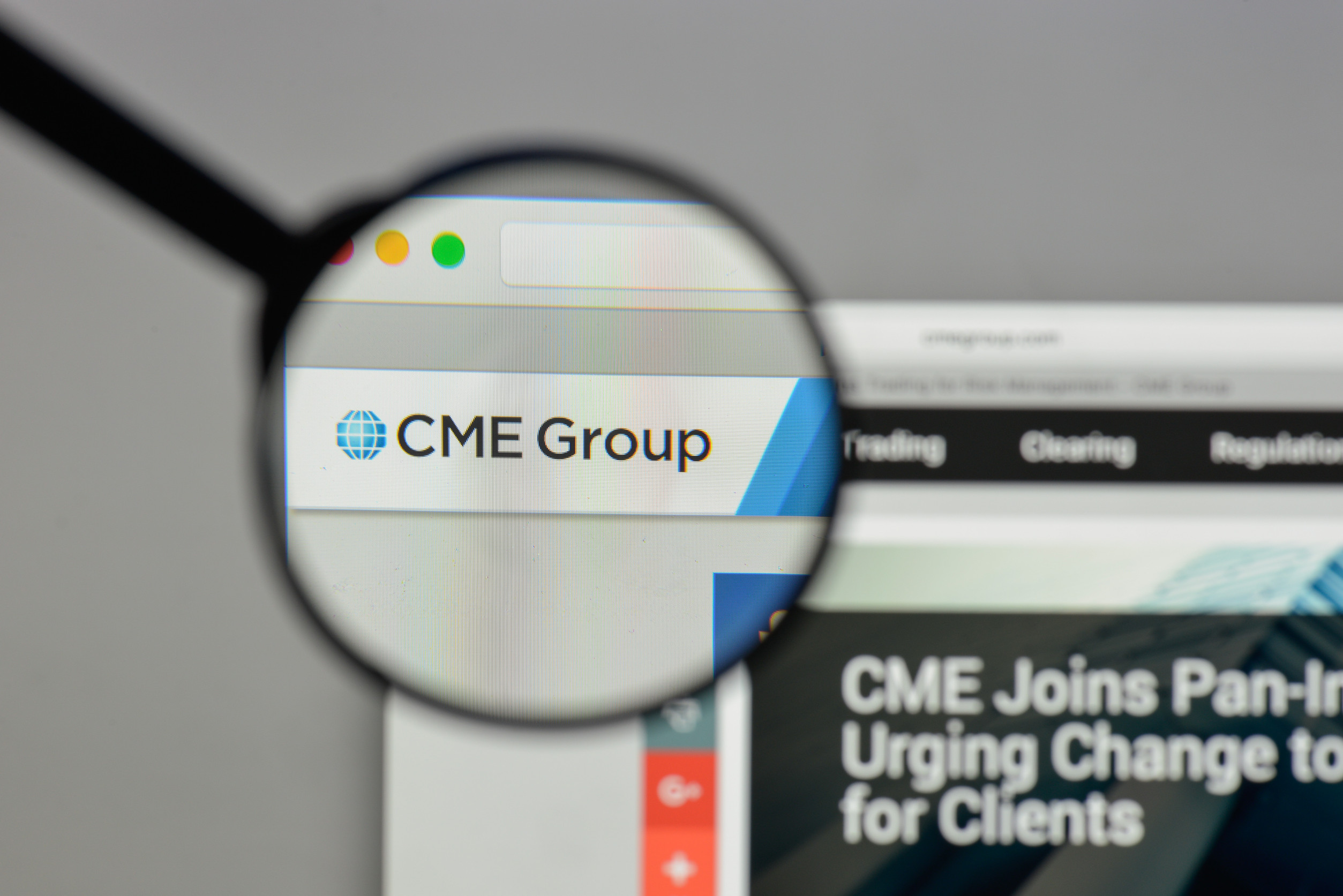 Financial Performance and Future Outlook of Major Corporations: BSX, CME, and JCI