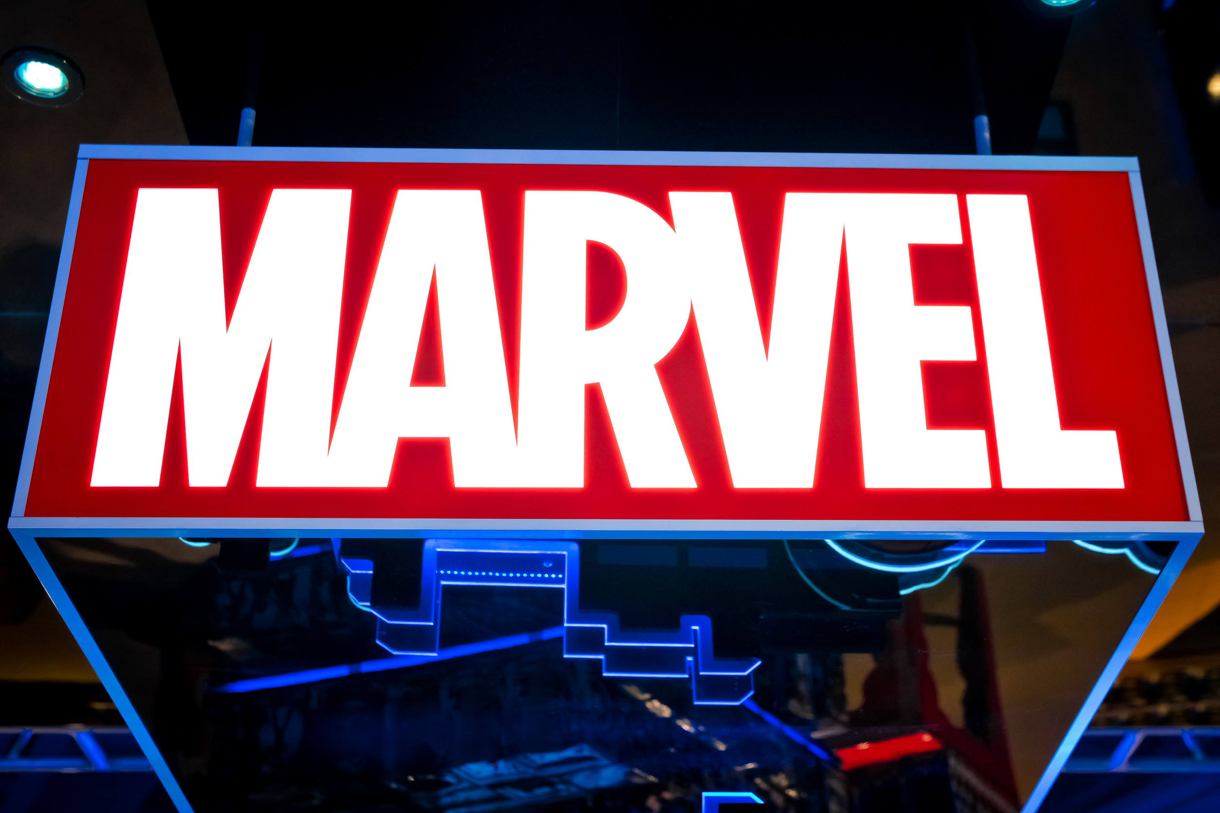 Why Is Marvell (MRVL) Stock Surging Premarket Today? Bullish AI Revenue Forecast