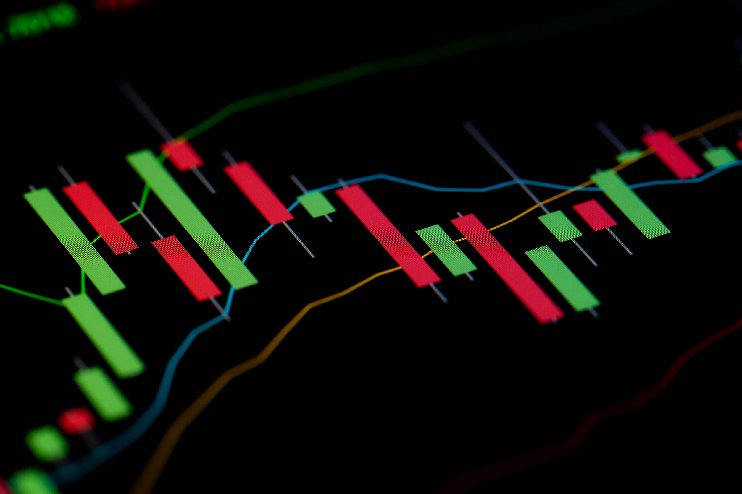 2 Long-term Dividend Stocks to Buy and Hold Forever