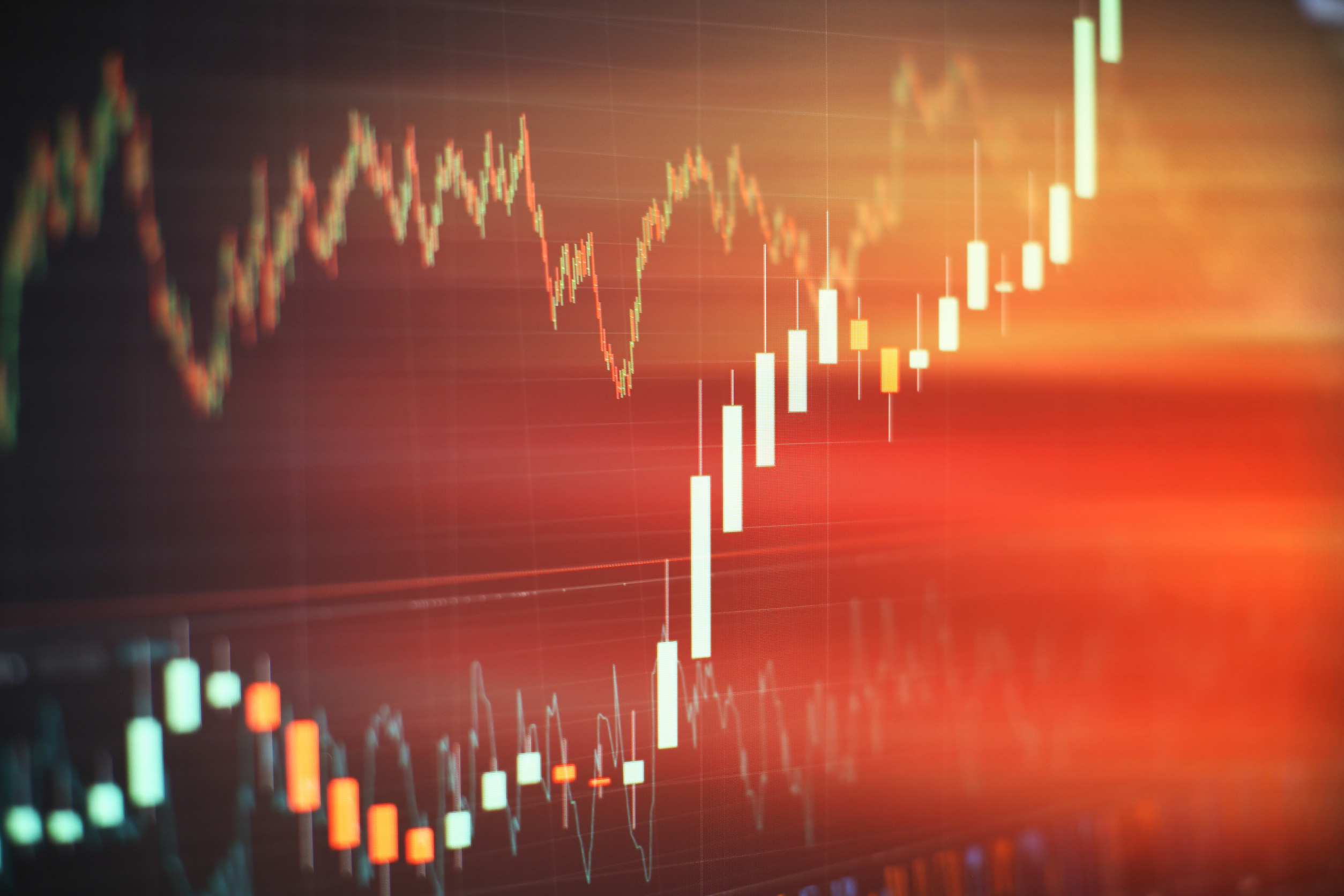 Nebius (NBIS) Stock Surges After Meta AI Deal — Just Days After Nvidia's $2B Investment