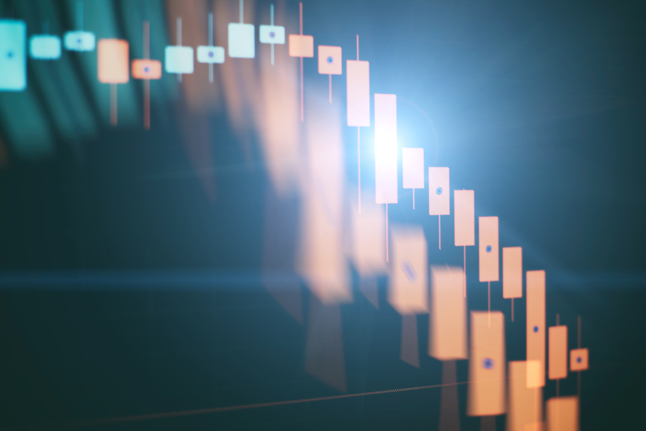 Why Is IREN Stock Falling? $6B Equity Program and Nvidia GPU Purchase